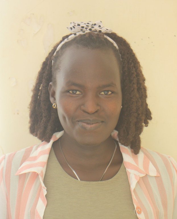 AKOL VIVIAN